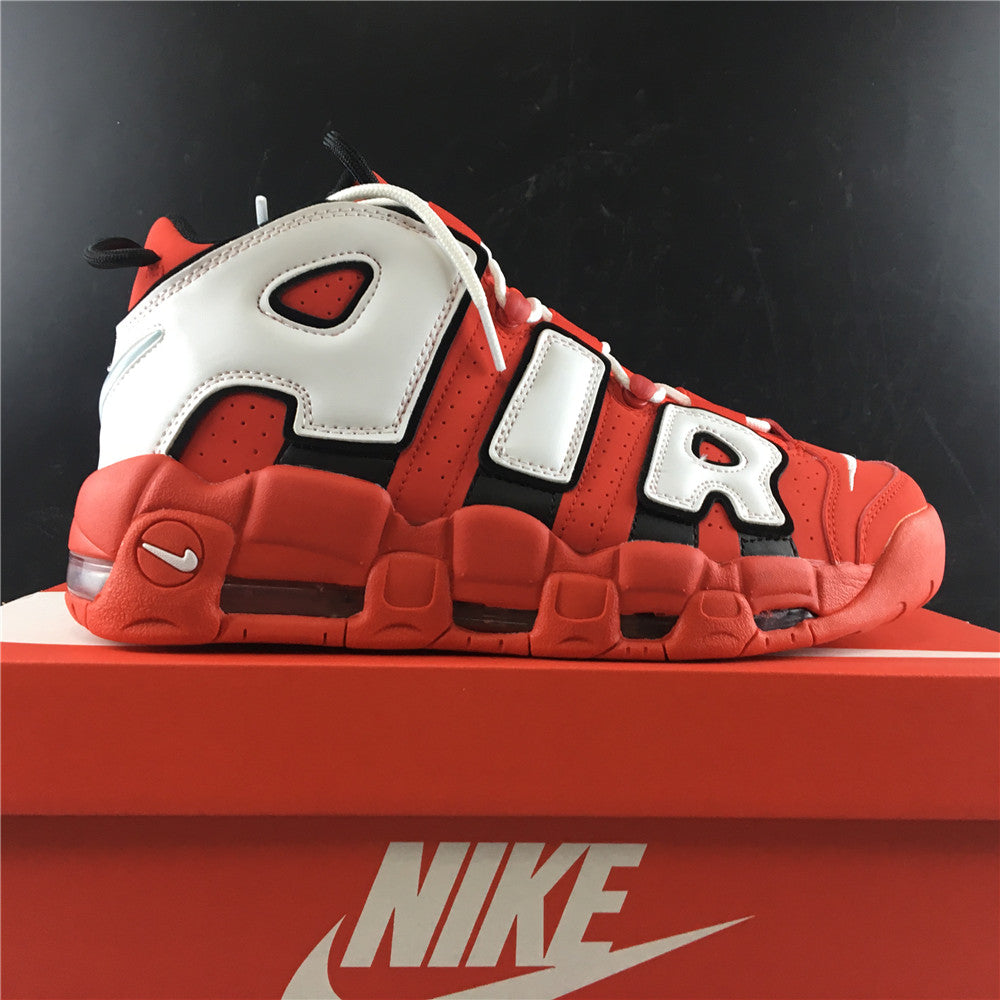 nike Air More Uptempo CD9402-600