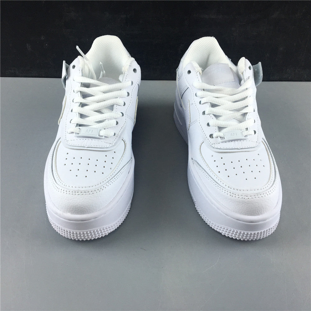 Nike Air Force 1 Cl0919-100