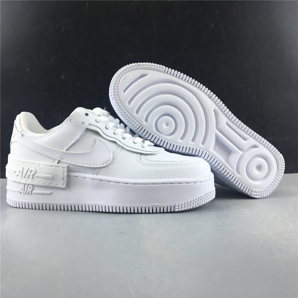 Nike Air Force 1 Cl0919-100