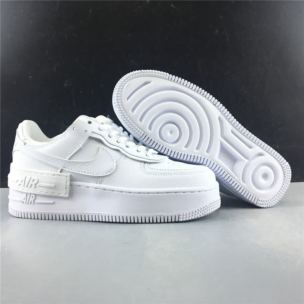 Nike Air Force 1 Cl0919-100