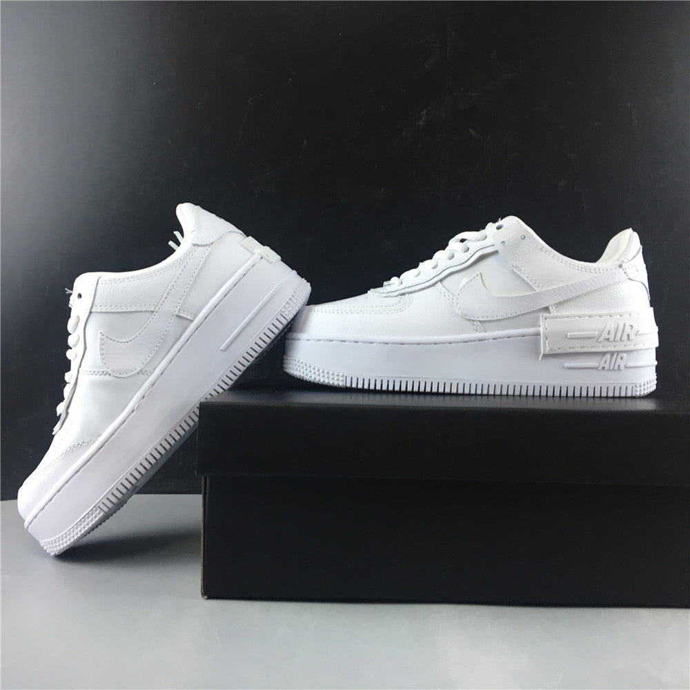 Nike Air Force 1 Cl0919-100