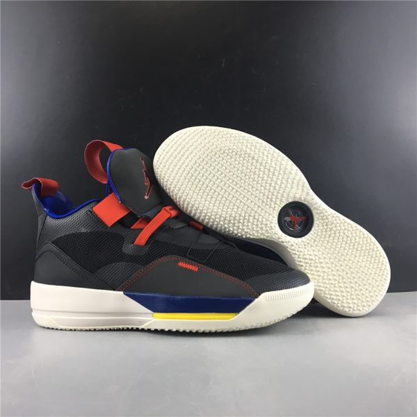 AIR JORDAN Air Jordan 1 Mid AJ1 554724-058III SE AJ33 BV5072-001