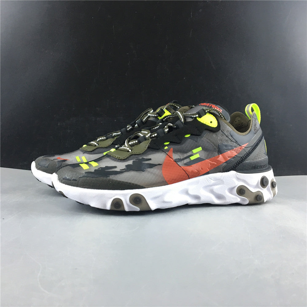 Nike React Element 87 CJ 4988-002