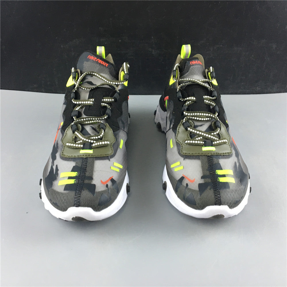 Nike React Element 87 CJ 4988-002