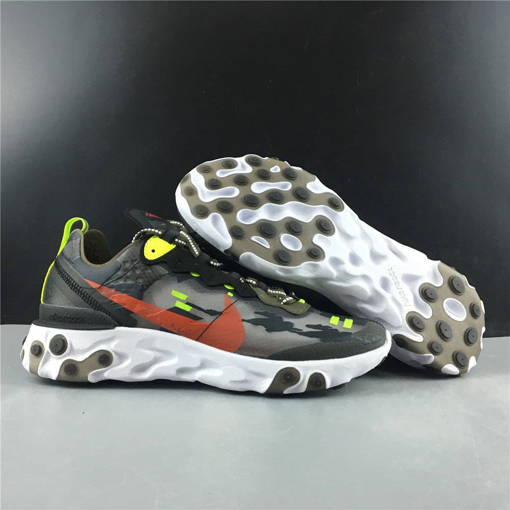 Nike React Element 87 CJ 4988-002