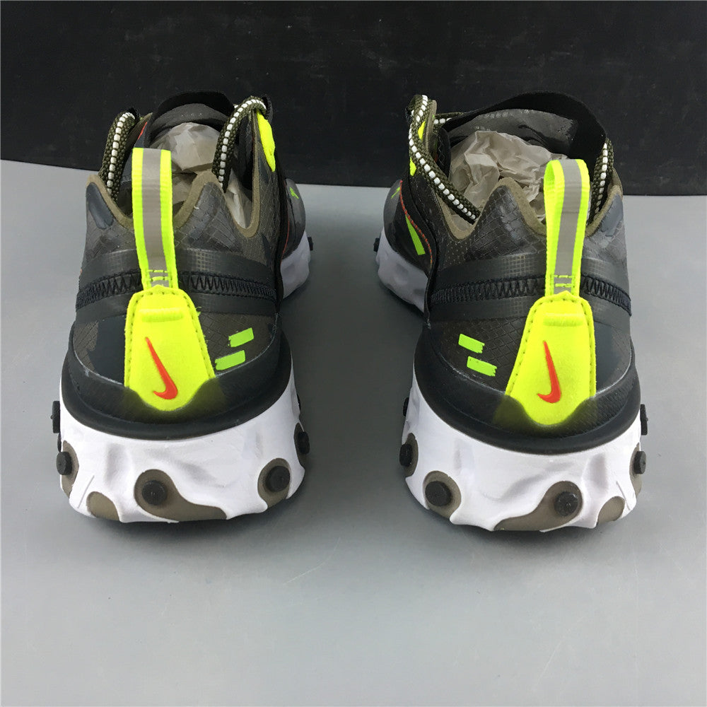 Nike React Element 87 CJ 4988-002