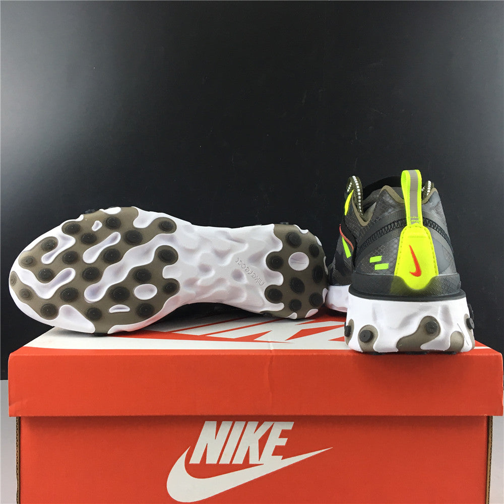 Nike React Element 87 CJ 4988-002