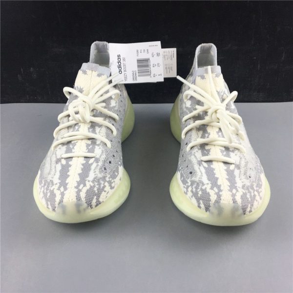 Adidas Yeezy Boost 380 Alien (FV3260)