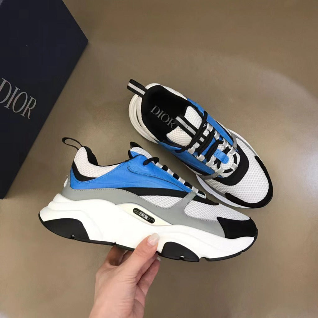 Dior sneakers