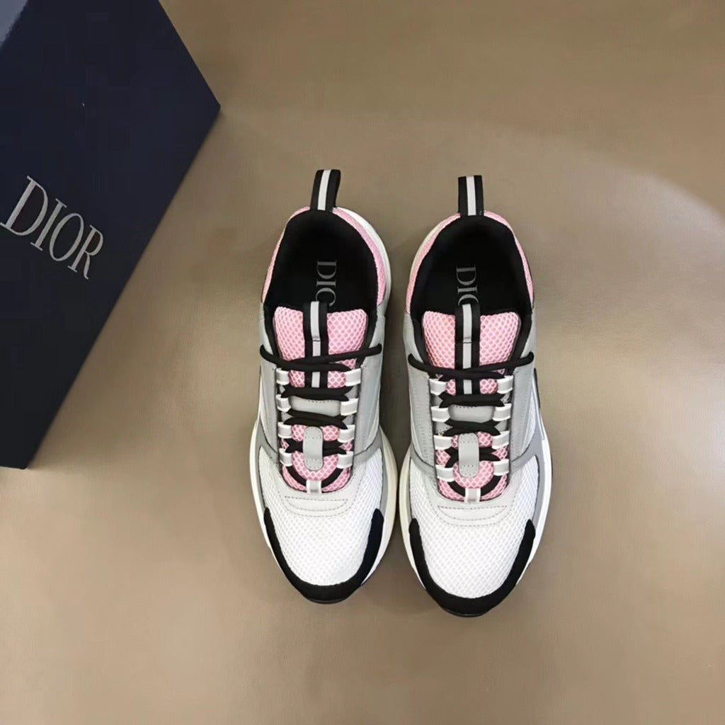 Dior sneakers