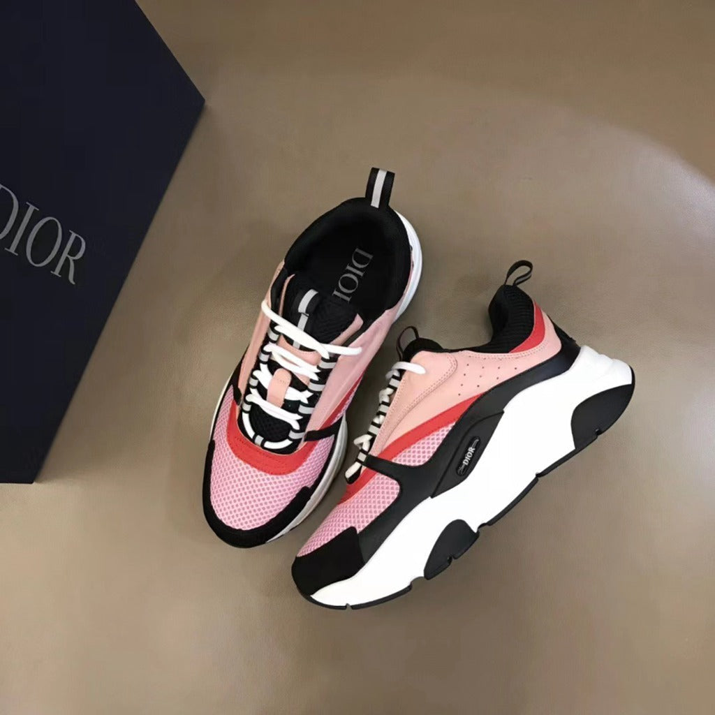 Dior sneakers