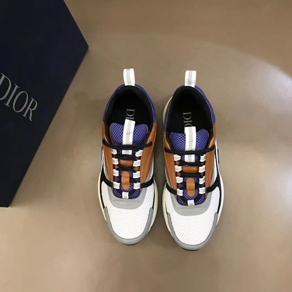 Dior sneakers