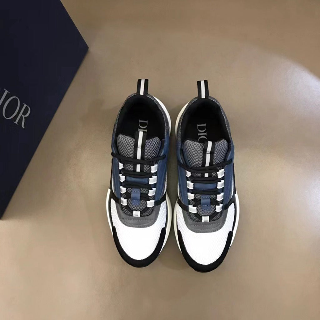 Dior sneakers