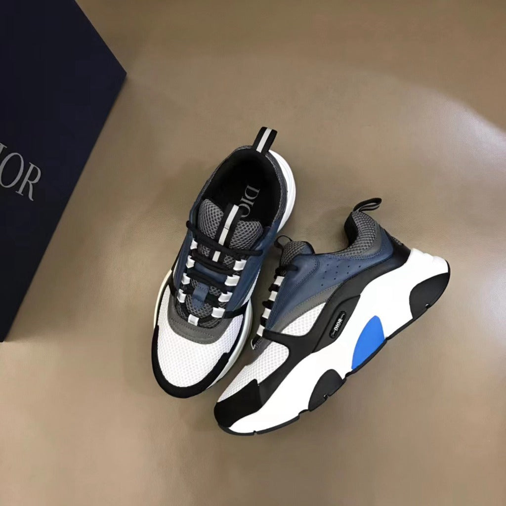 Dior sneakers