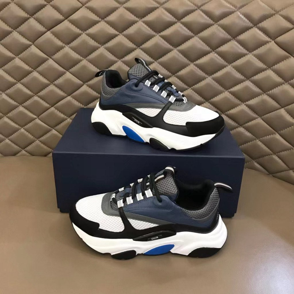 Dior sneakers