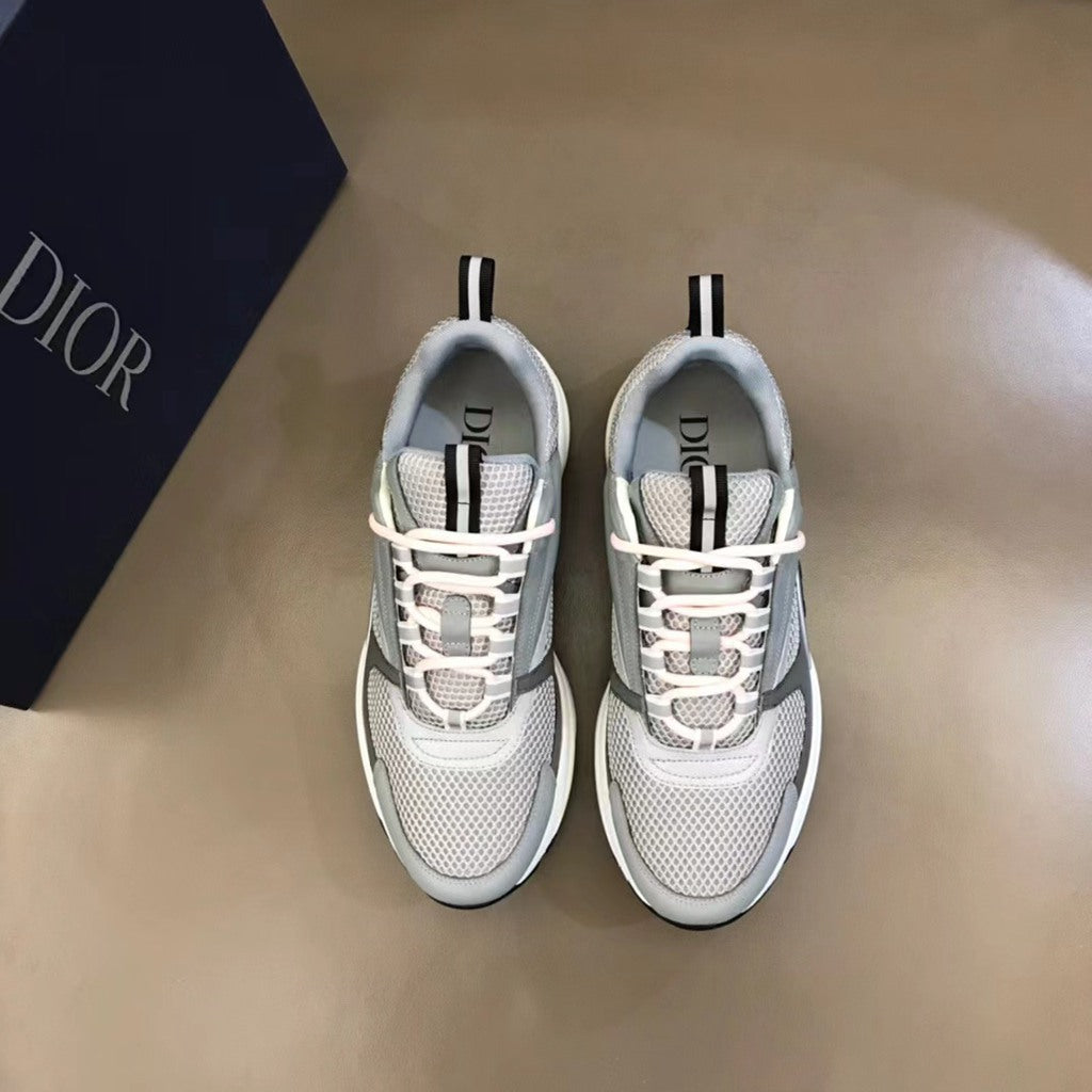 Dior sneakers