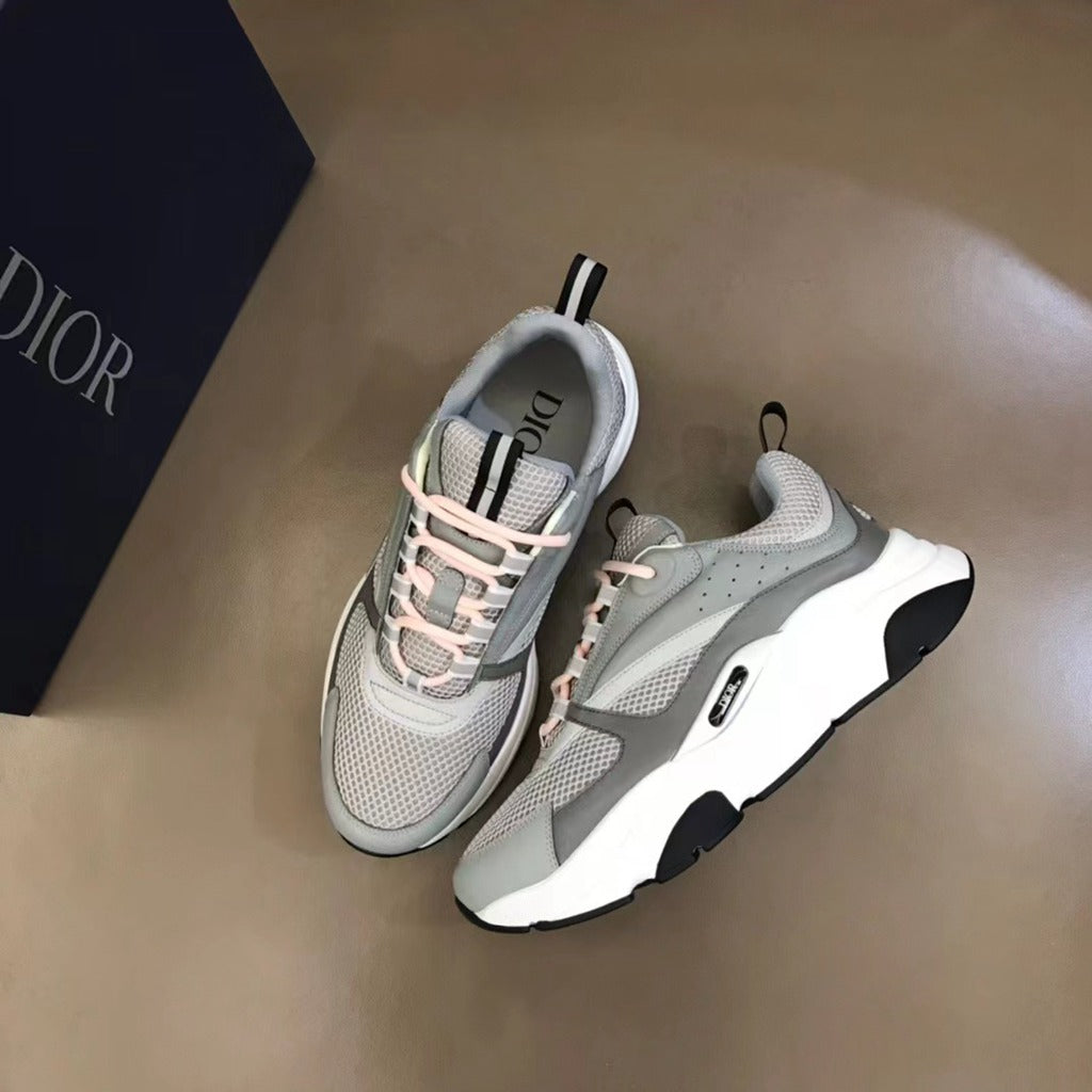 Dior sneakers