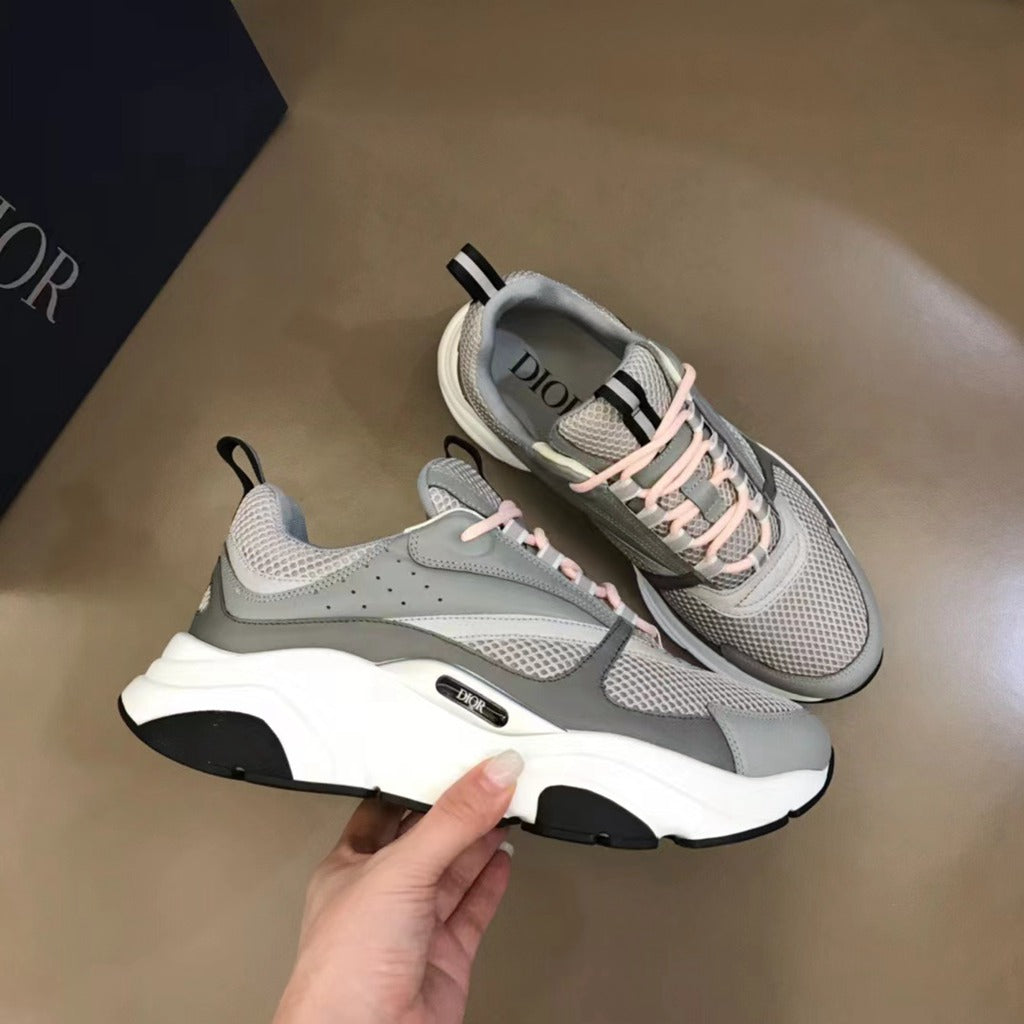 Dior sneakers