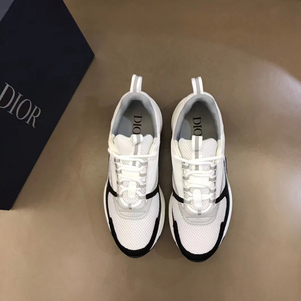 Dior sneakers