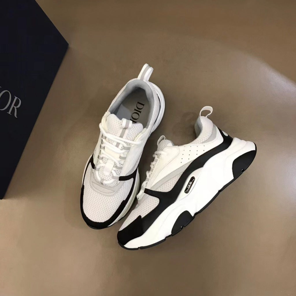 Dior sneakers