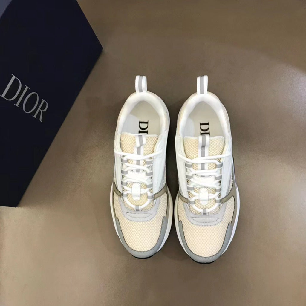 Dior sneakers