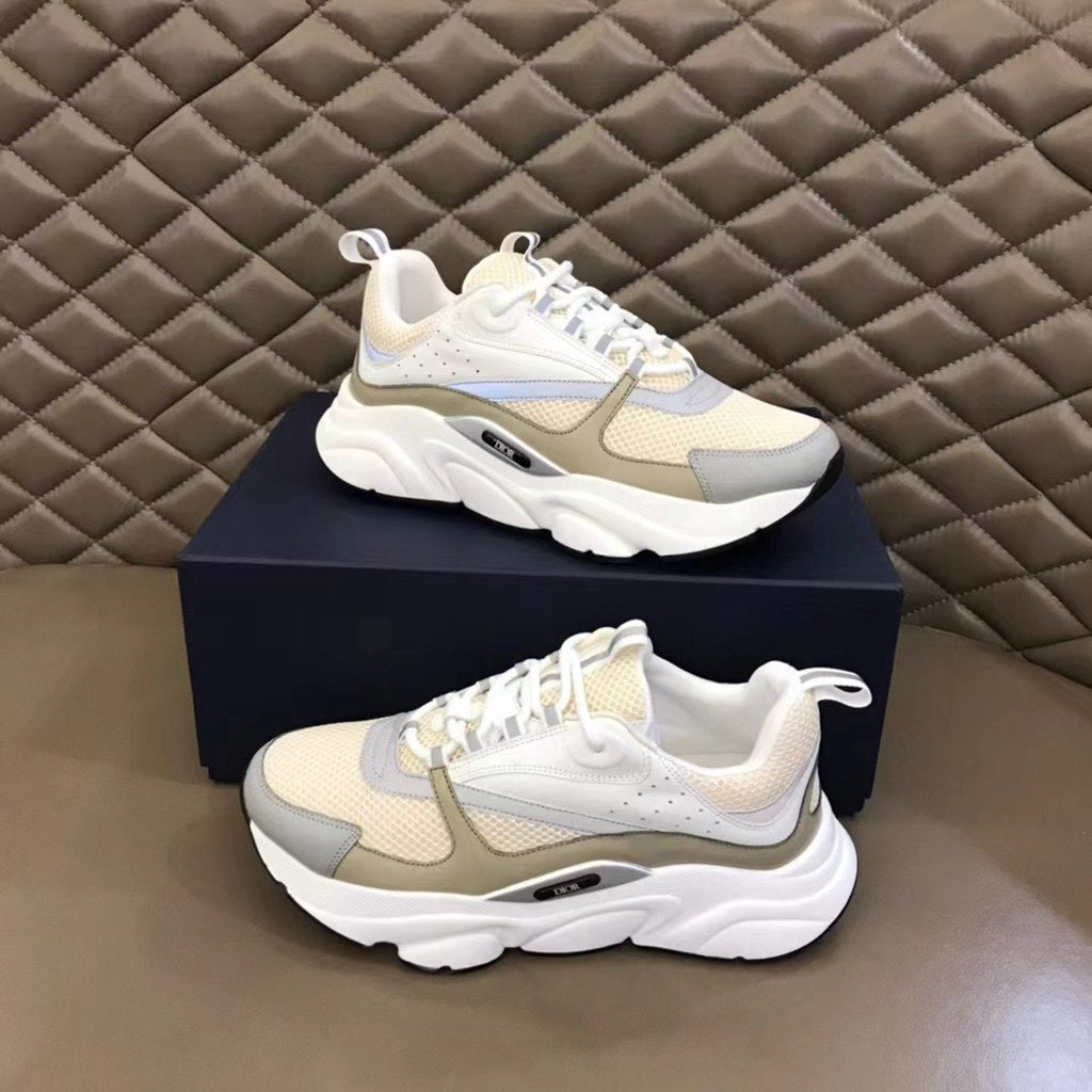 Dior sneakers