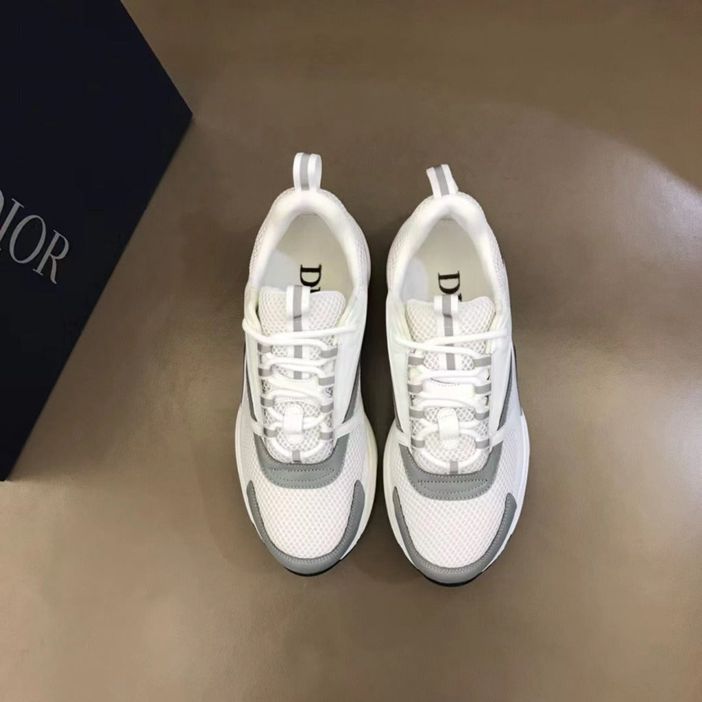 Dior sneakers