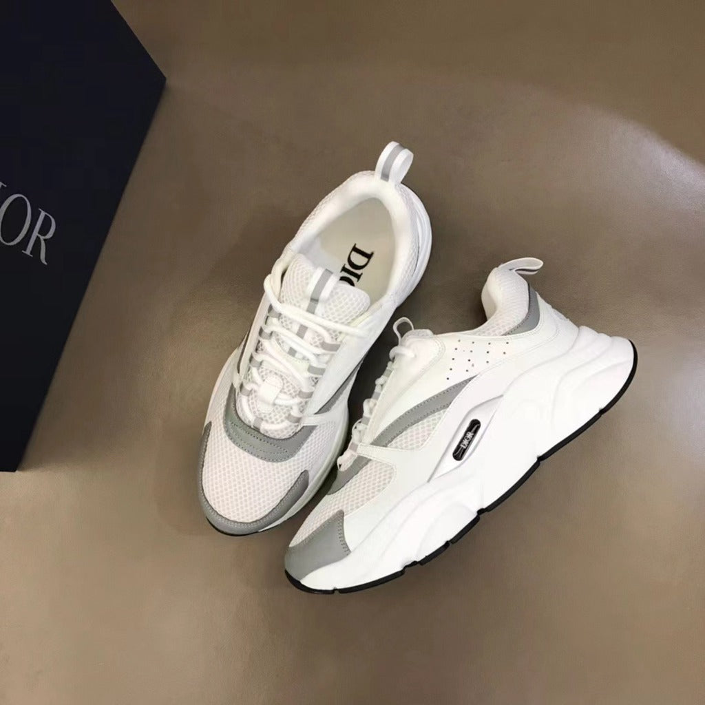 Dior sneakers