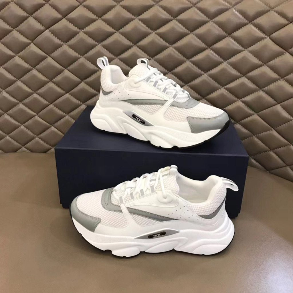 Dior sneakers