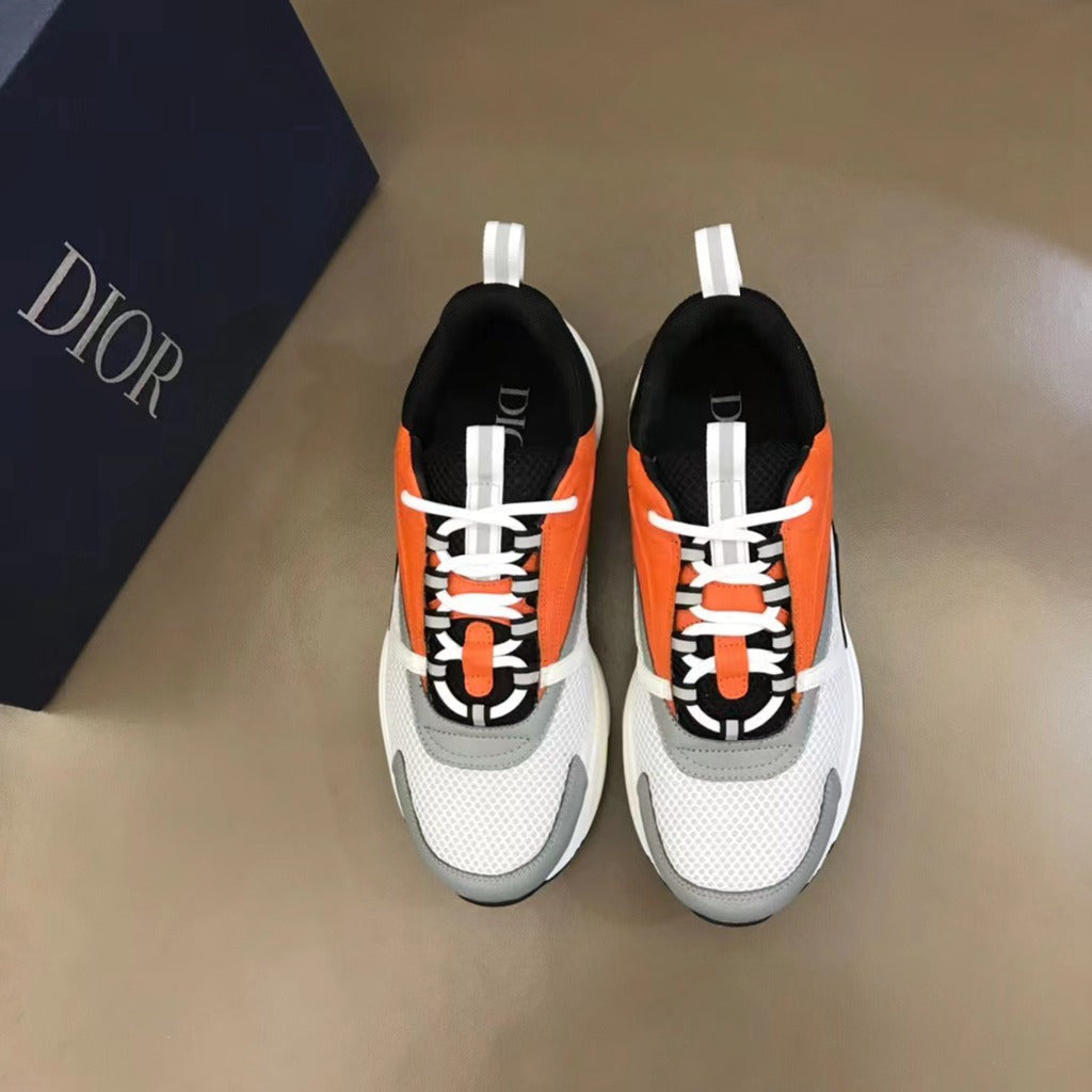 Dior sneakers