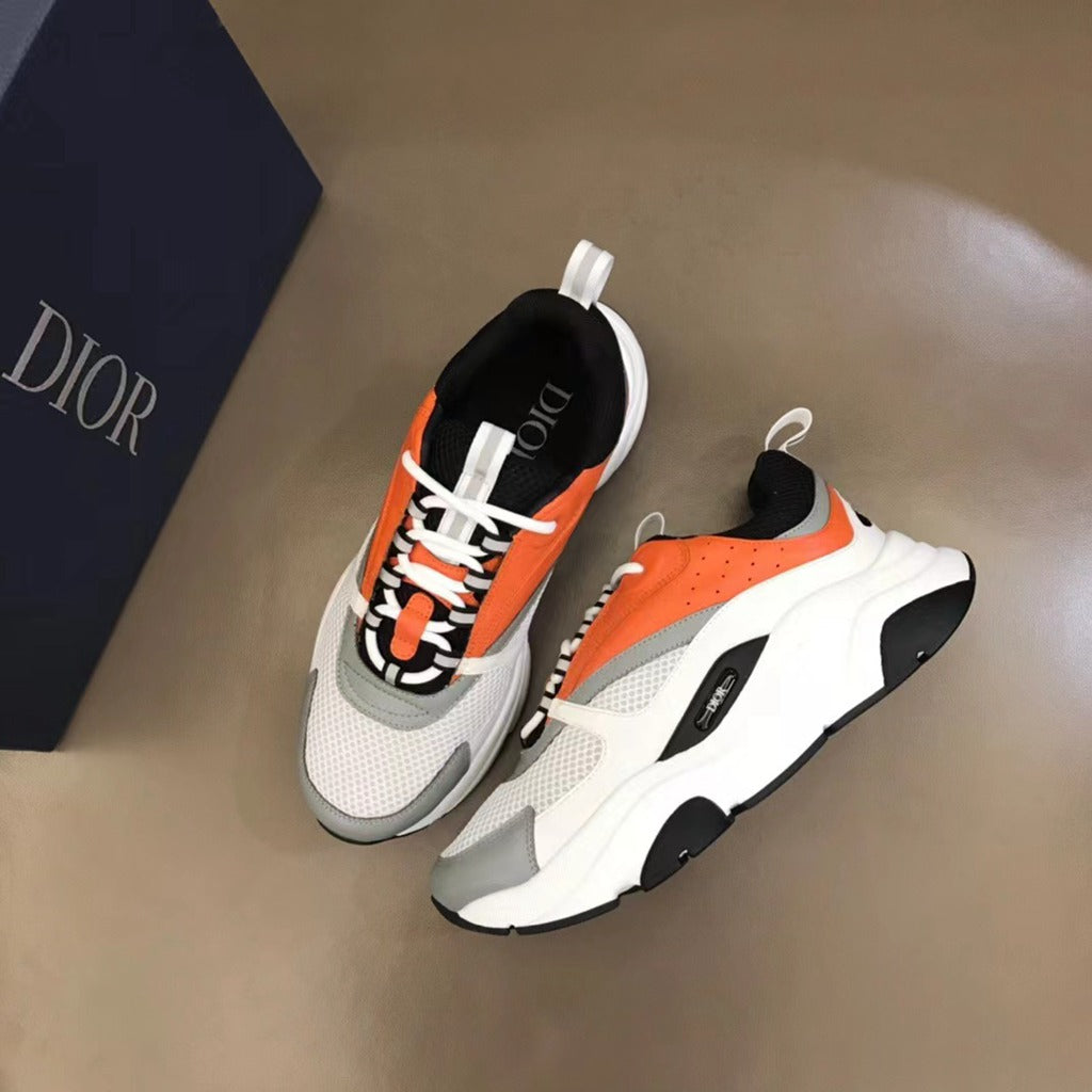 Dior sneakers