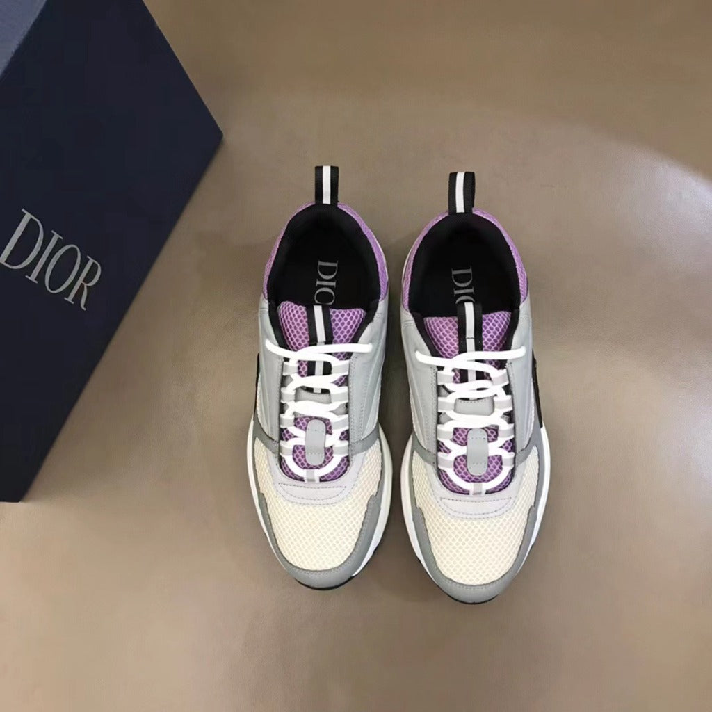 Dior sneakers