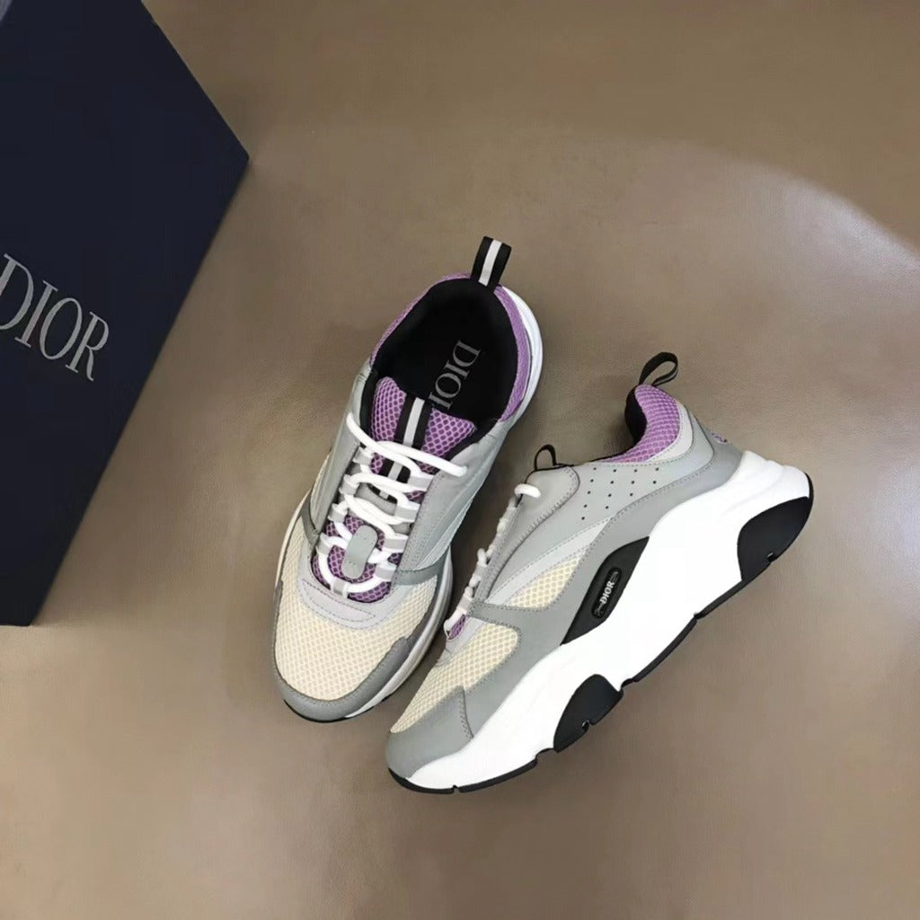 Dior sneakers