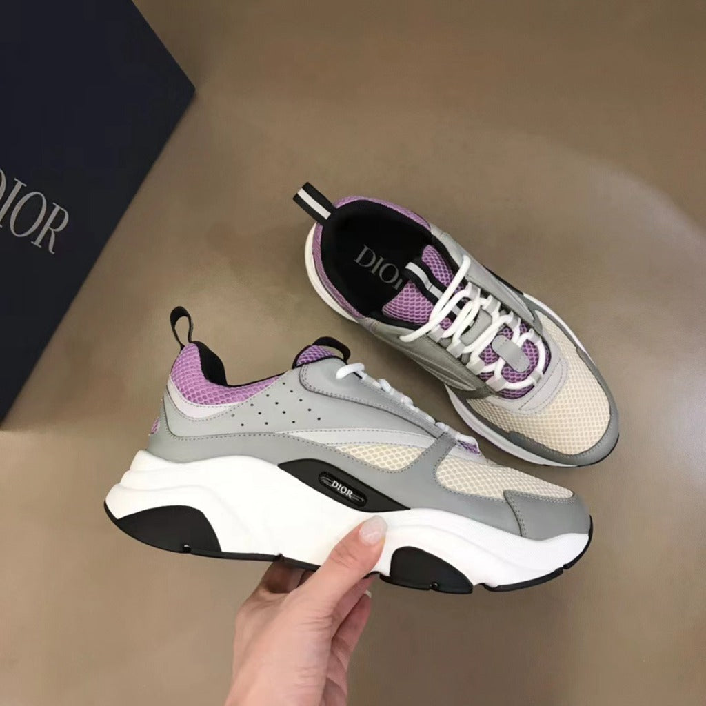 Dior sneakers