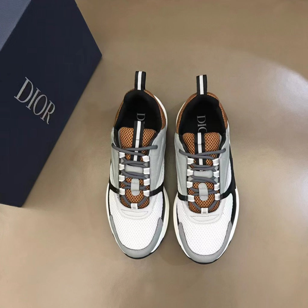 Dior sneakers