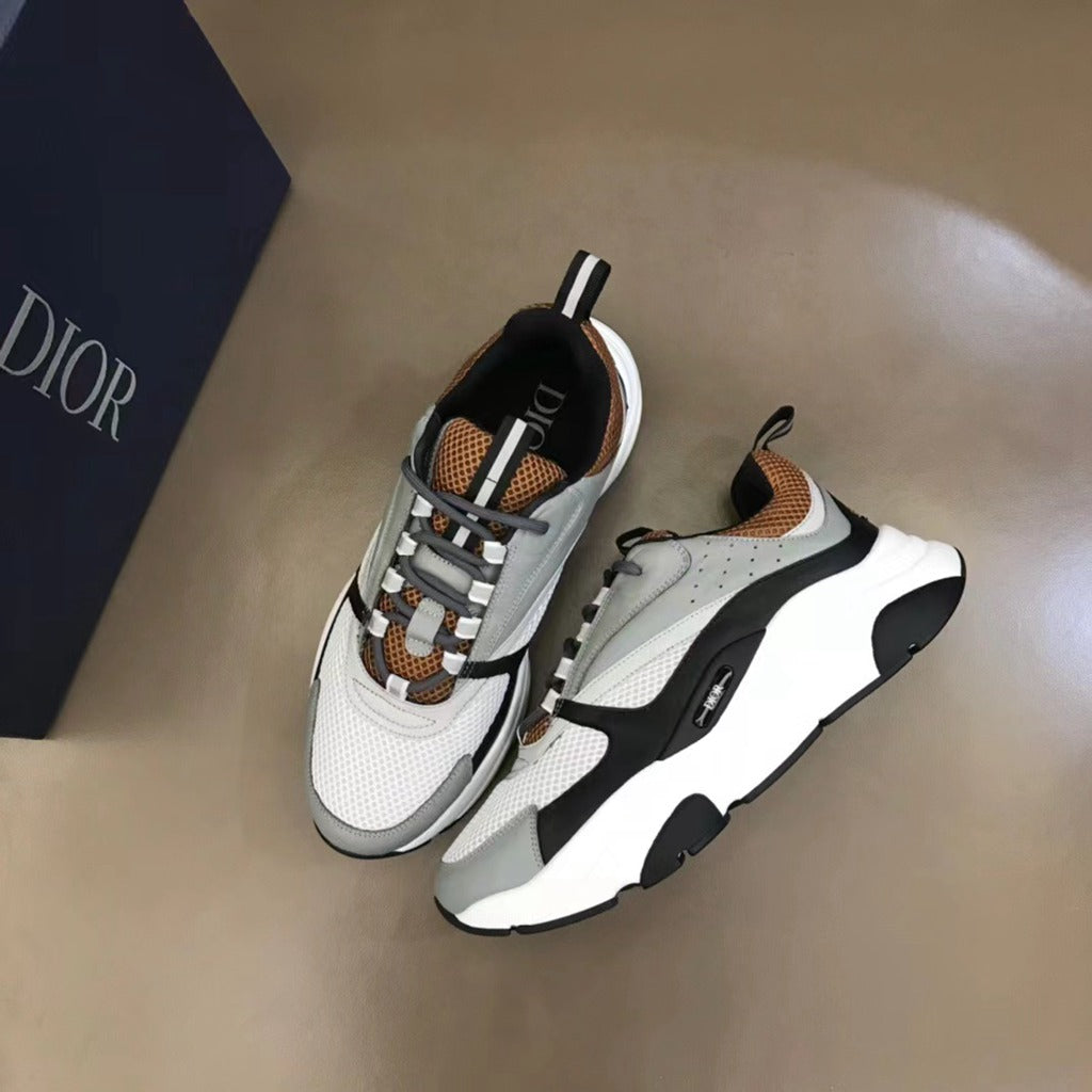 Dior sneakers