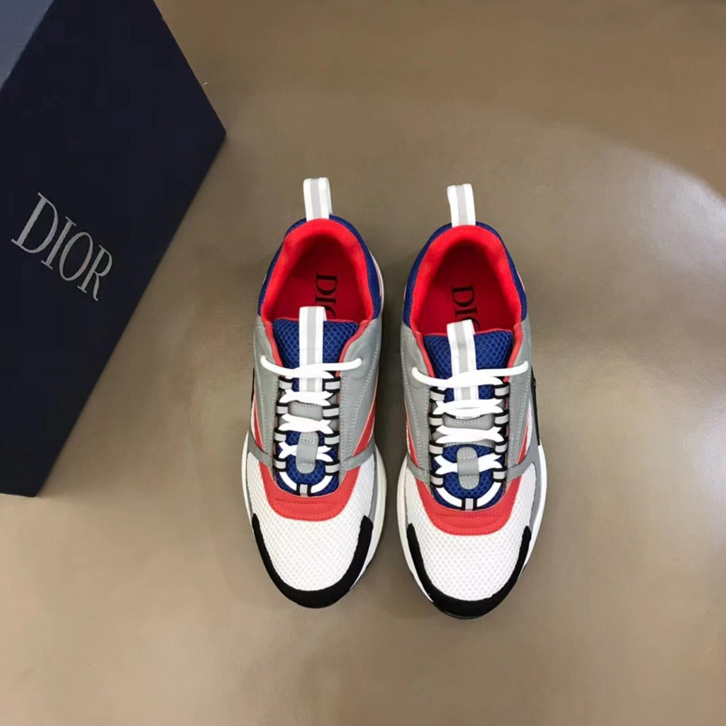 Dior sneakers