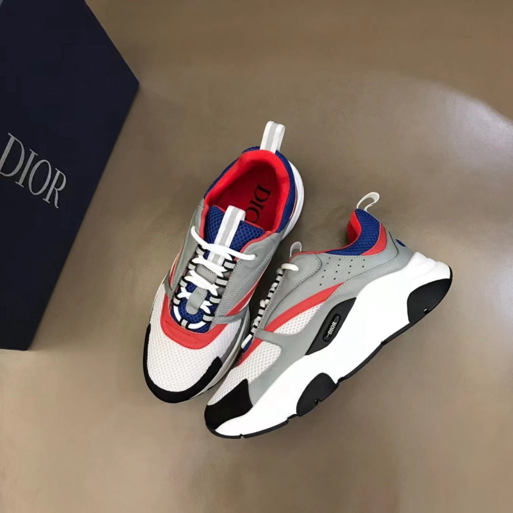 Dior sneakers