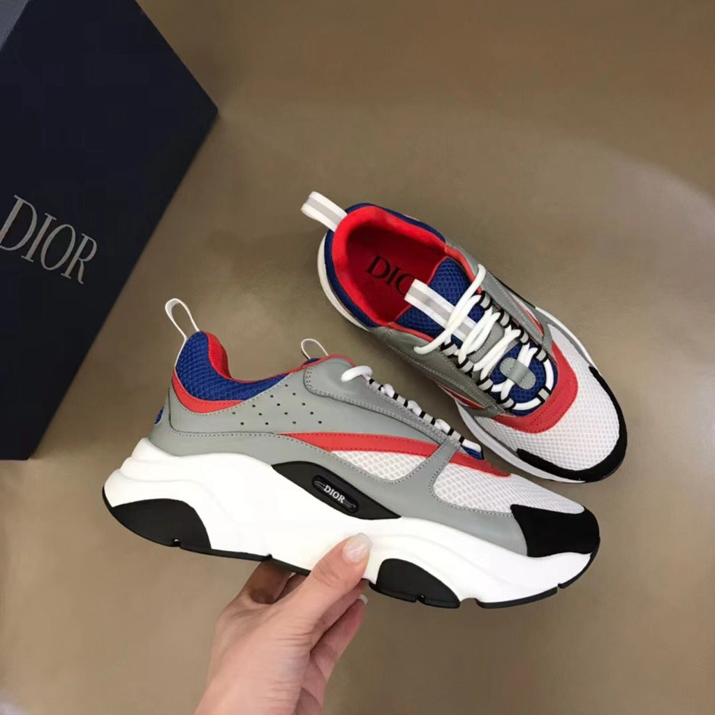 Dior sneakers