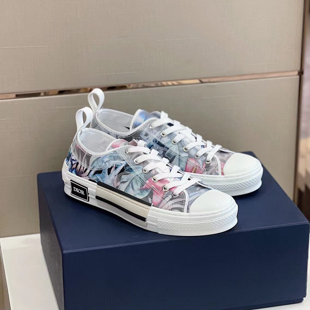 Dior sneakers