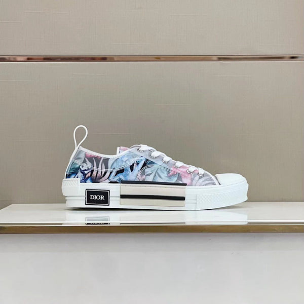 Dior sneakers