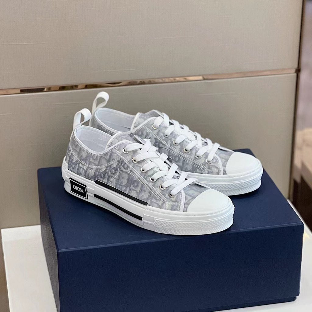 Dior sneakers