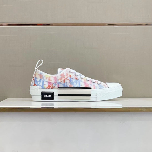 Dior sneakers