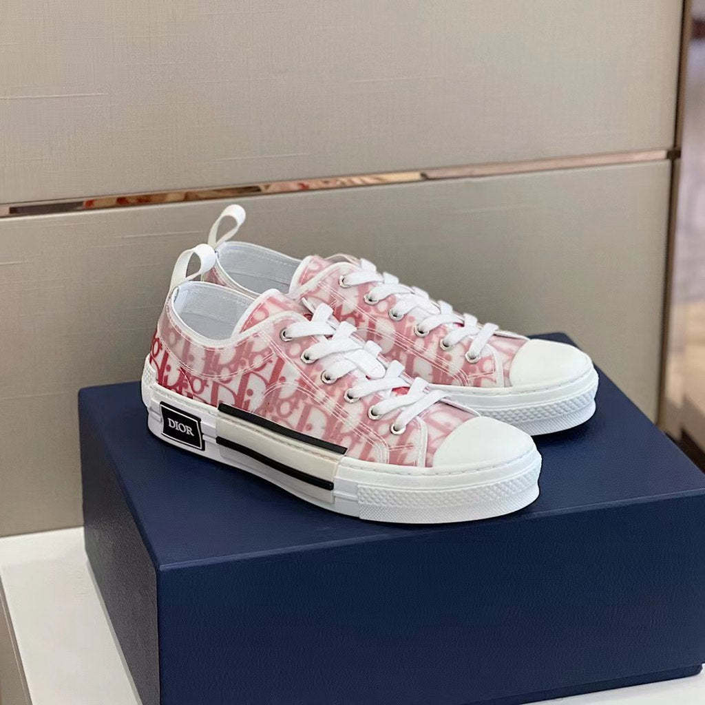 Dior sneakers