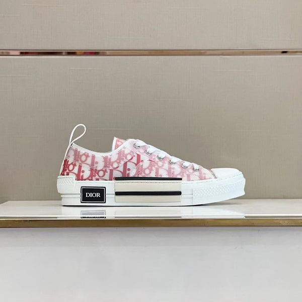 Dior sneakers