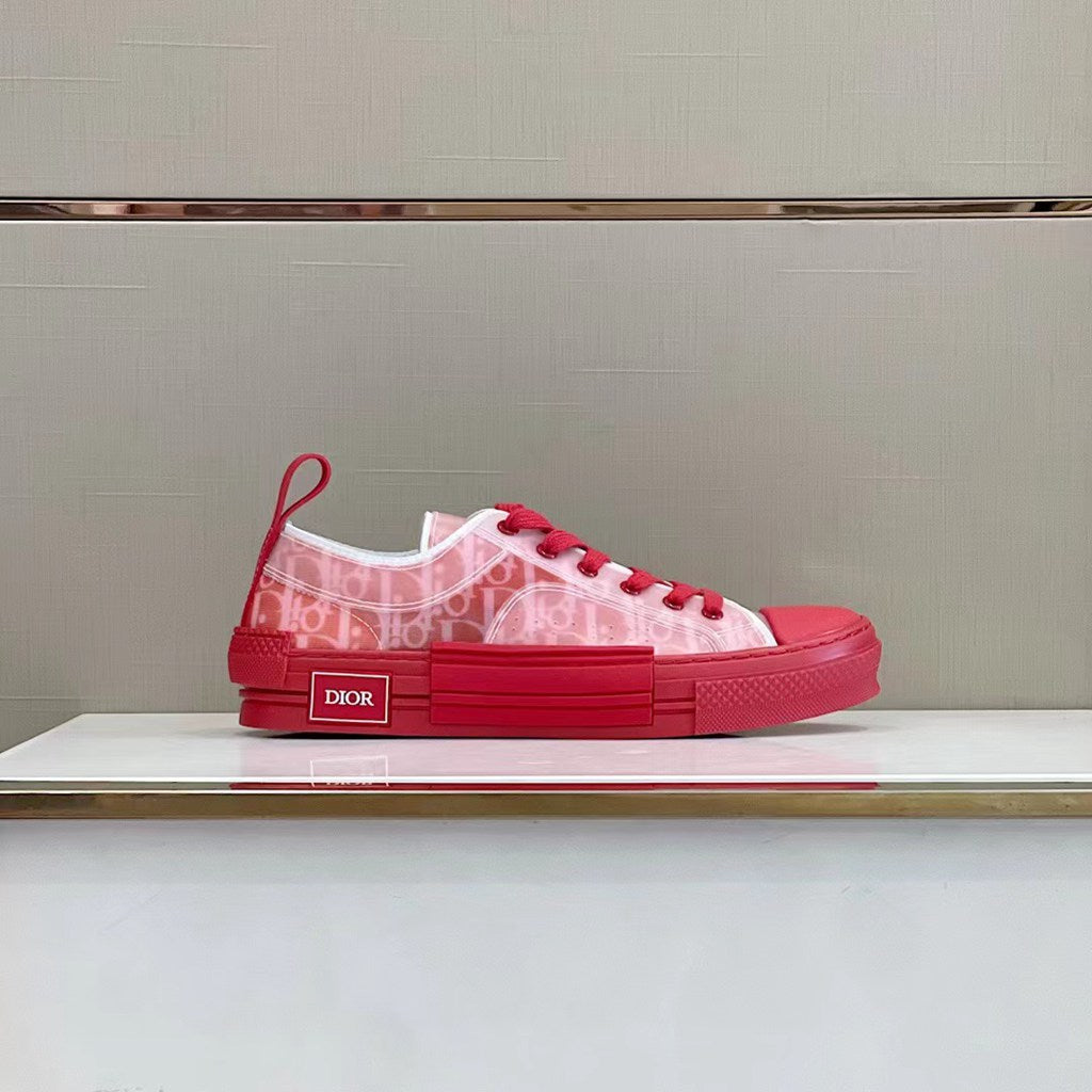 Dior sneakers