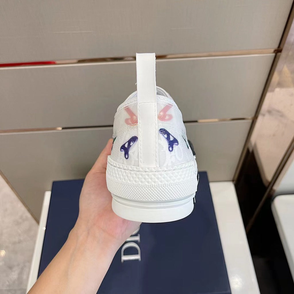 Dior sneakers