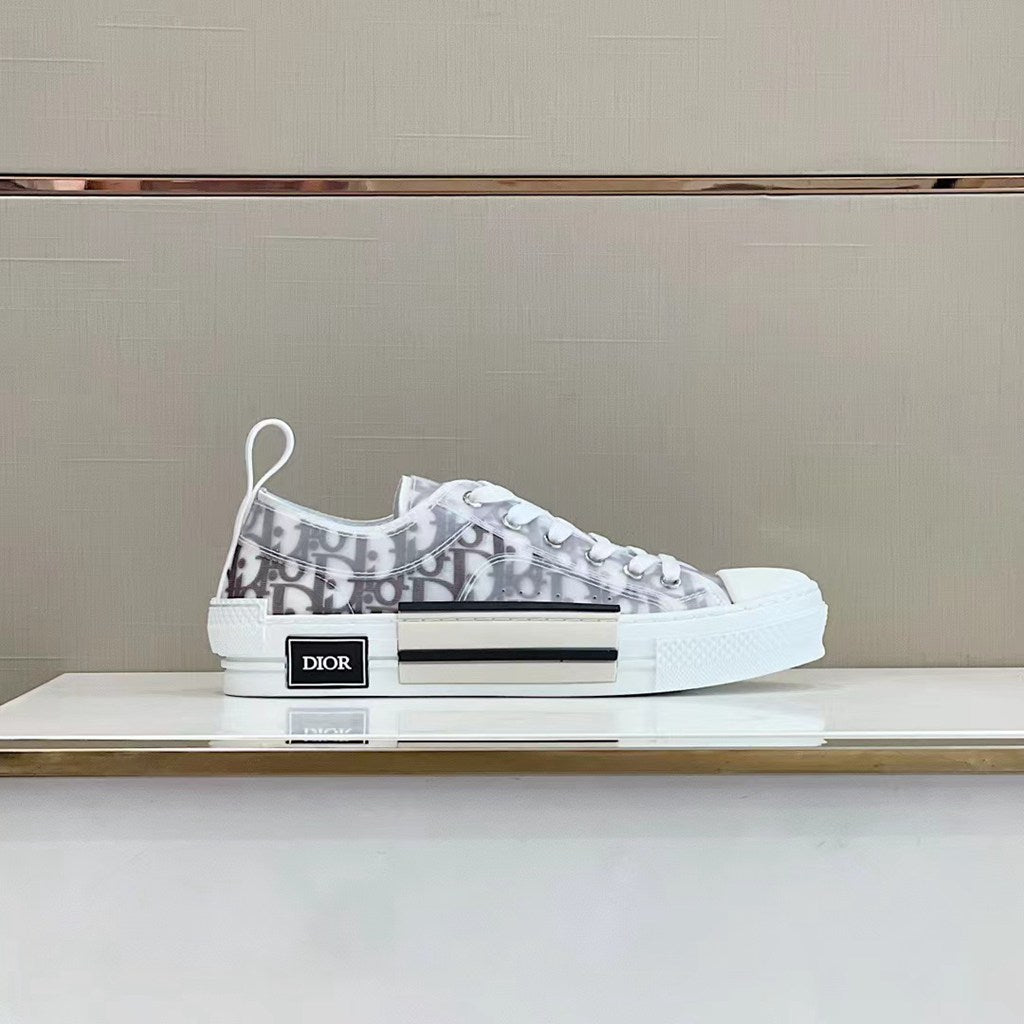 Dior sneakers