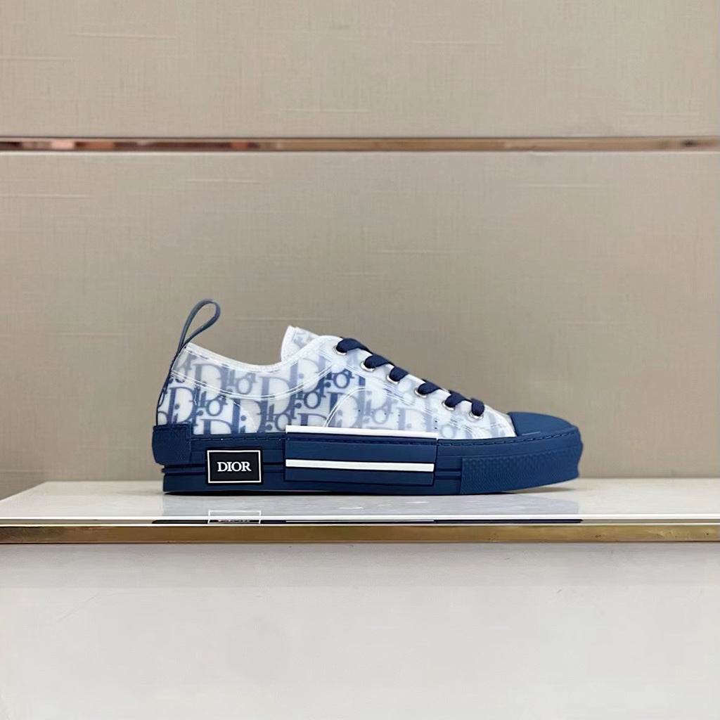 Dior sneakers