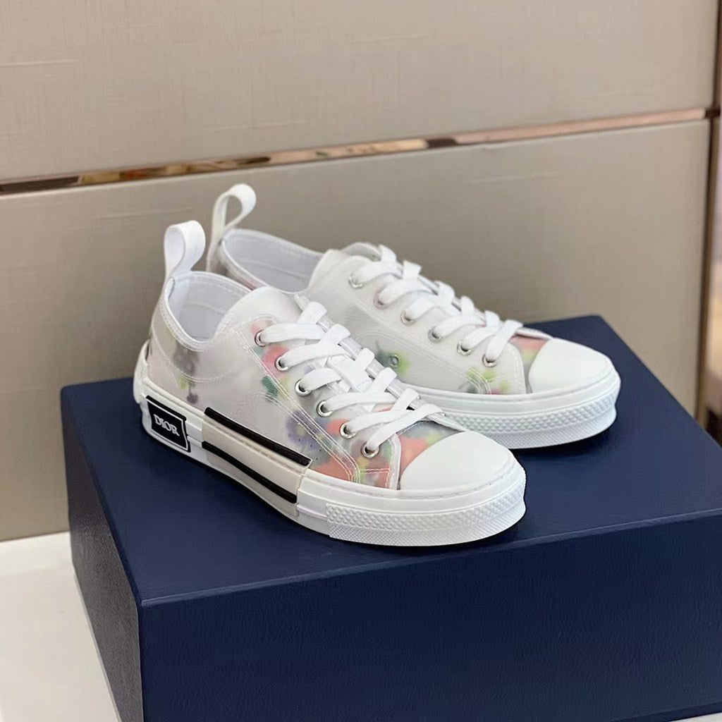 Dior sneakers